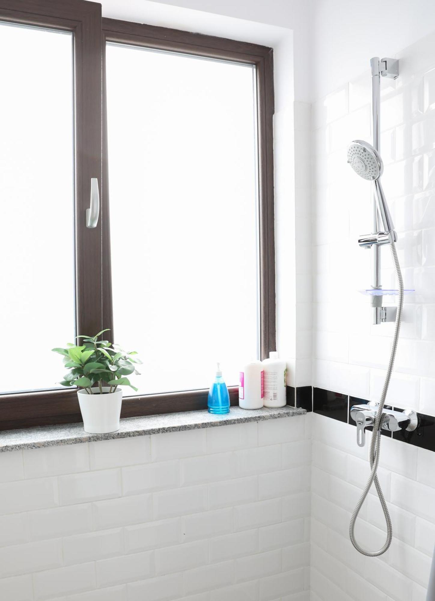 Vitan Central Oasis ---Free Secured Private Parking---Self Check-In-- Bucarest Esterno foto
